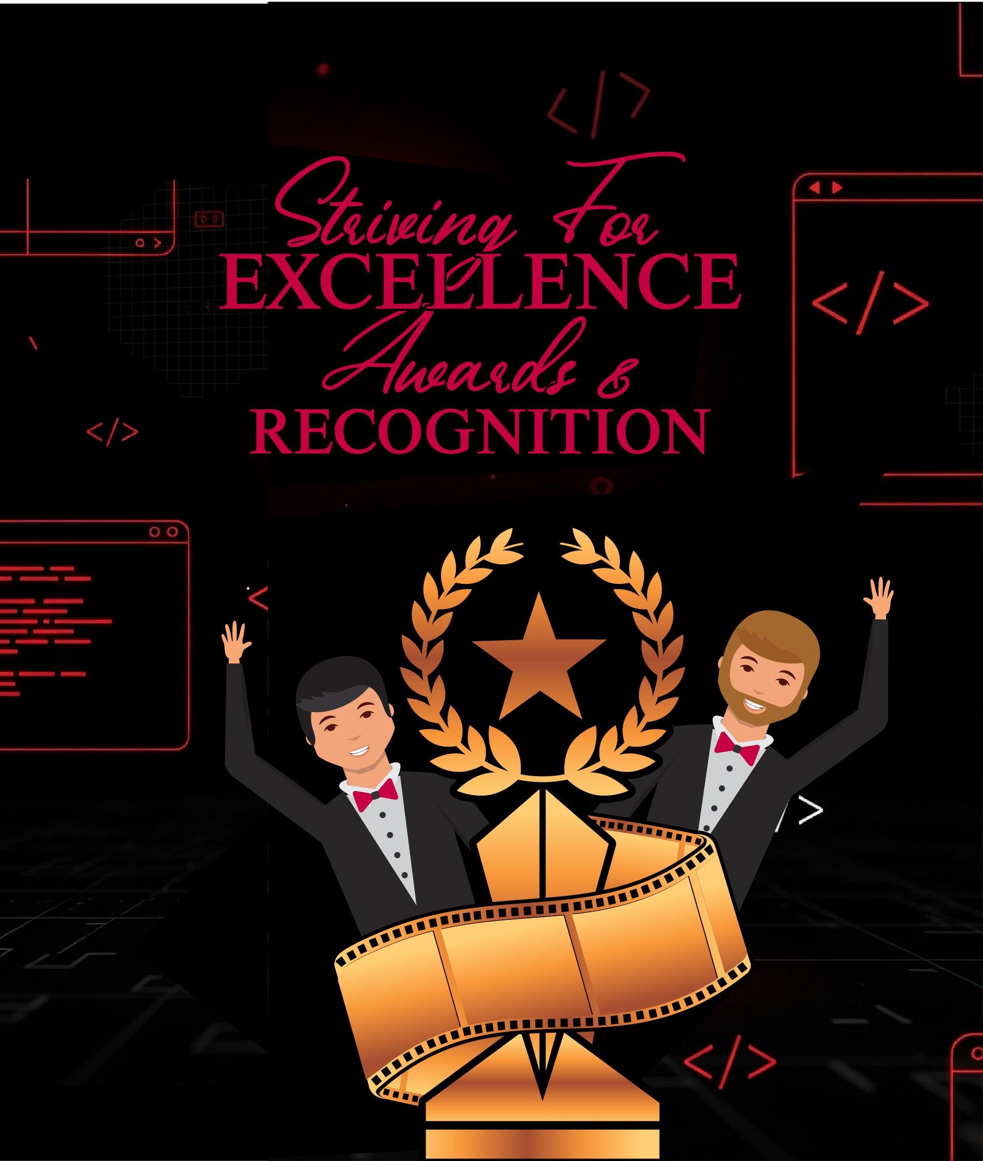 Award Image