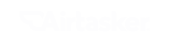 Client Image