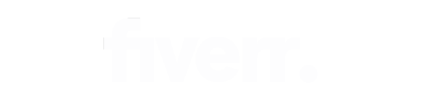 Client Image
