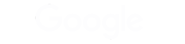 Client Image