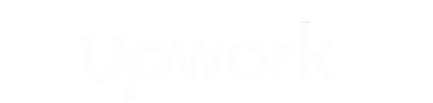 Client Image