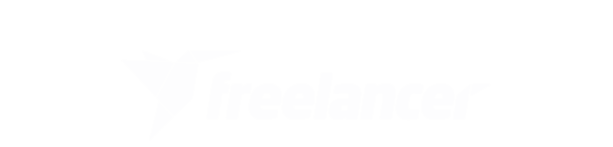 Client Image