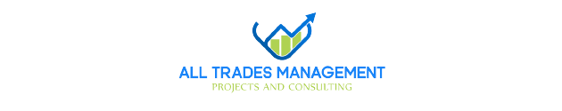 client img